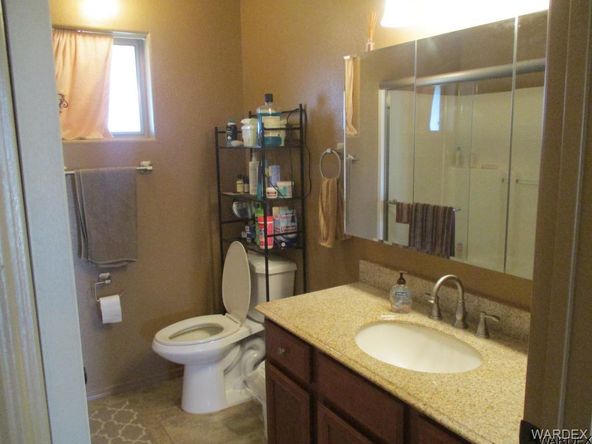 20374 S Road Runner Rd, Lake Havasu City, AZ 86406